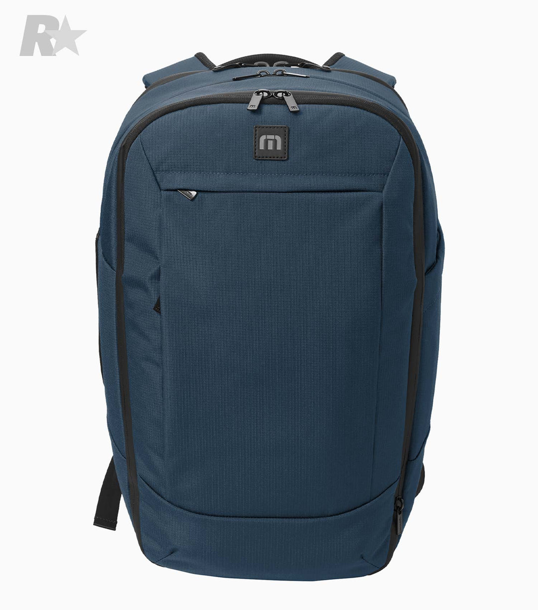 Lateral Backpack