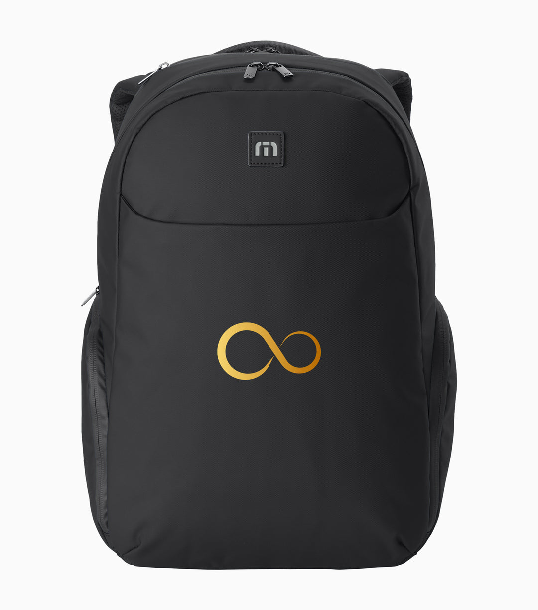 Recess Backpack