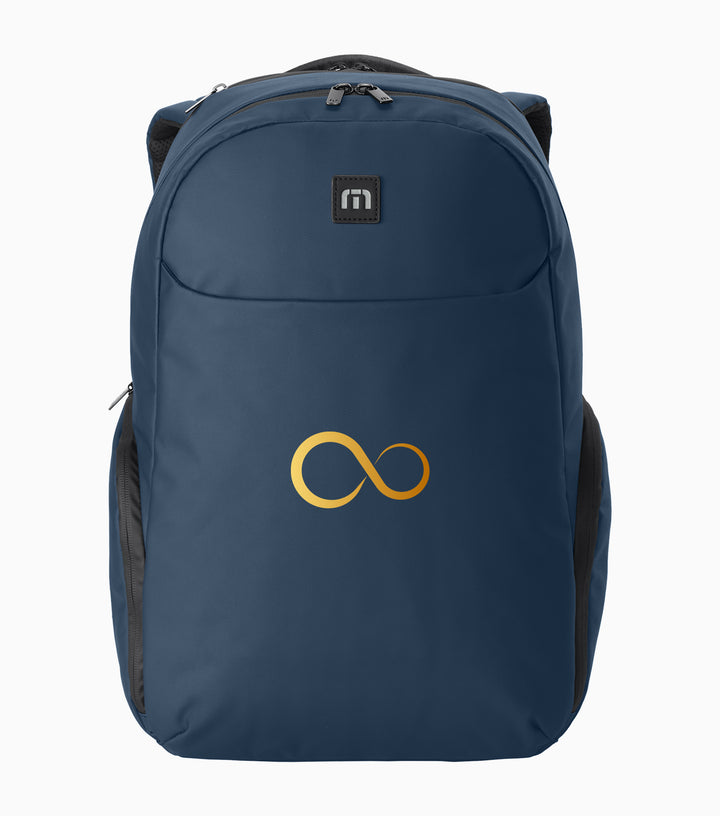 Recess Backpack