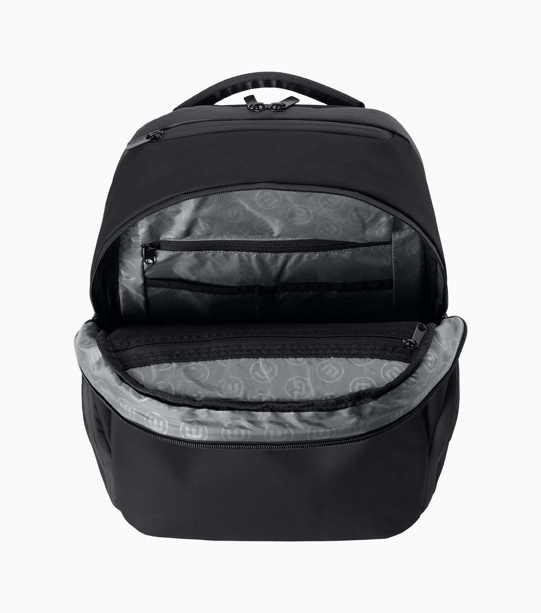 Recess Backpack