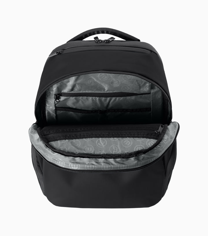 Recess Backpack