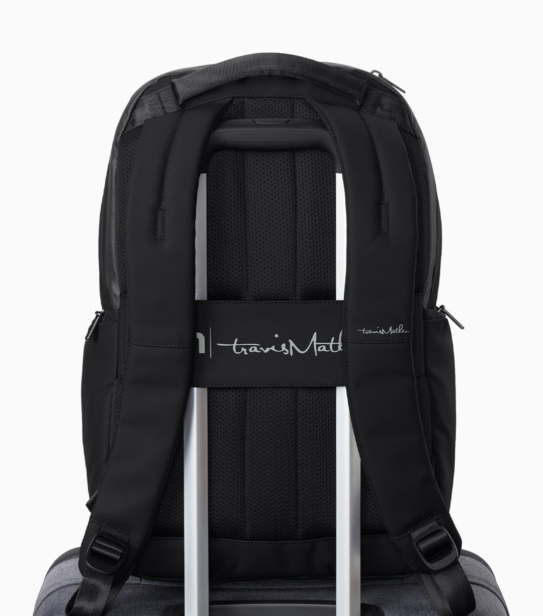 Recess Backpack