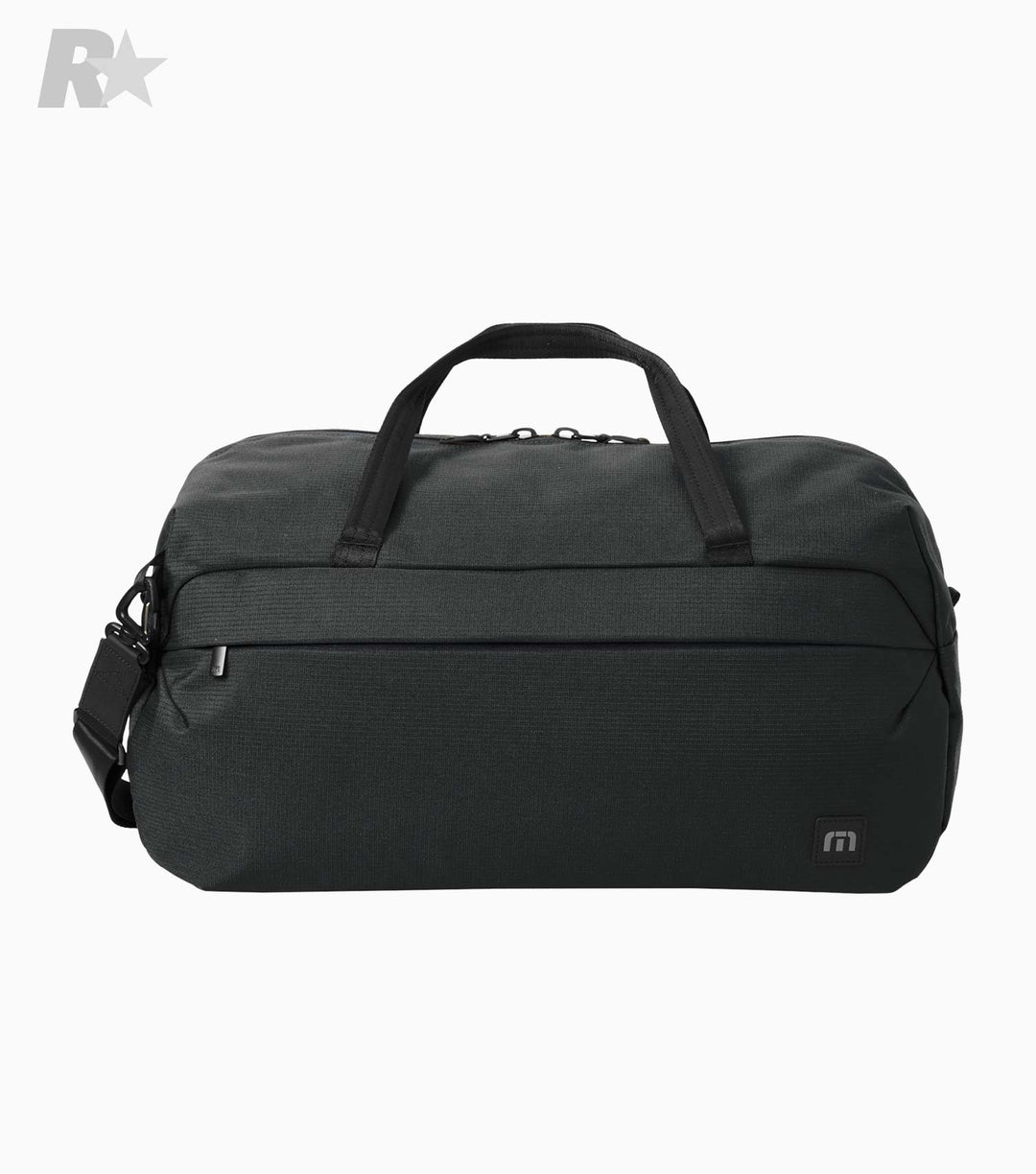 Lateral Duffel