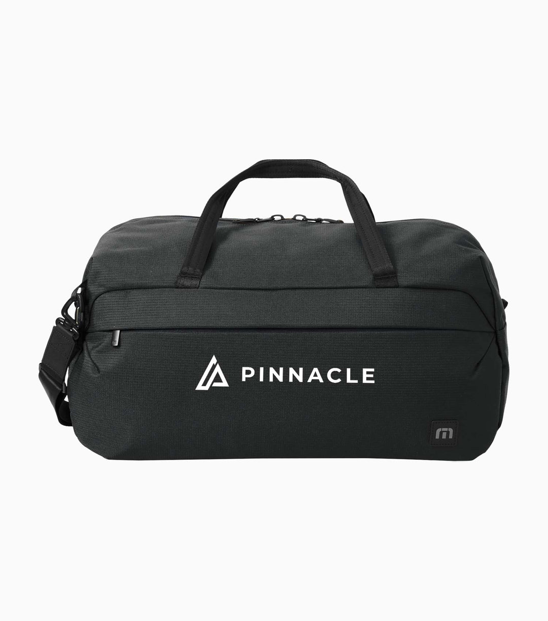 Lateral Duffel