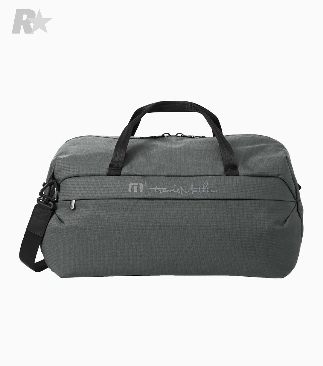 Lateral Duffel