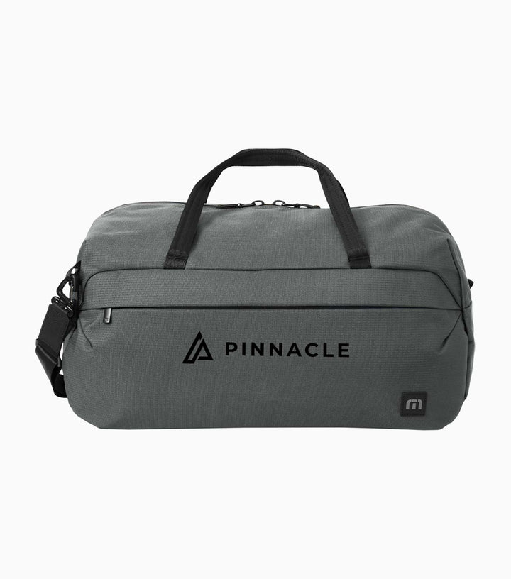 Lateral Duffel