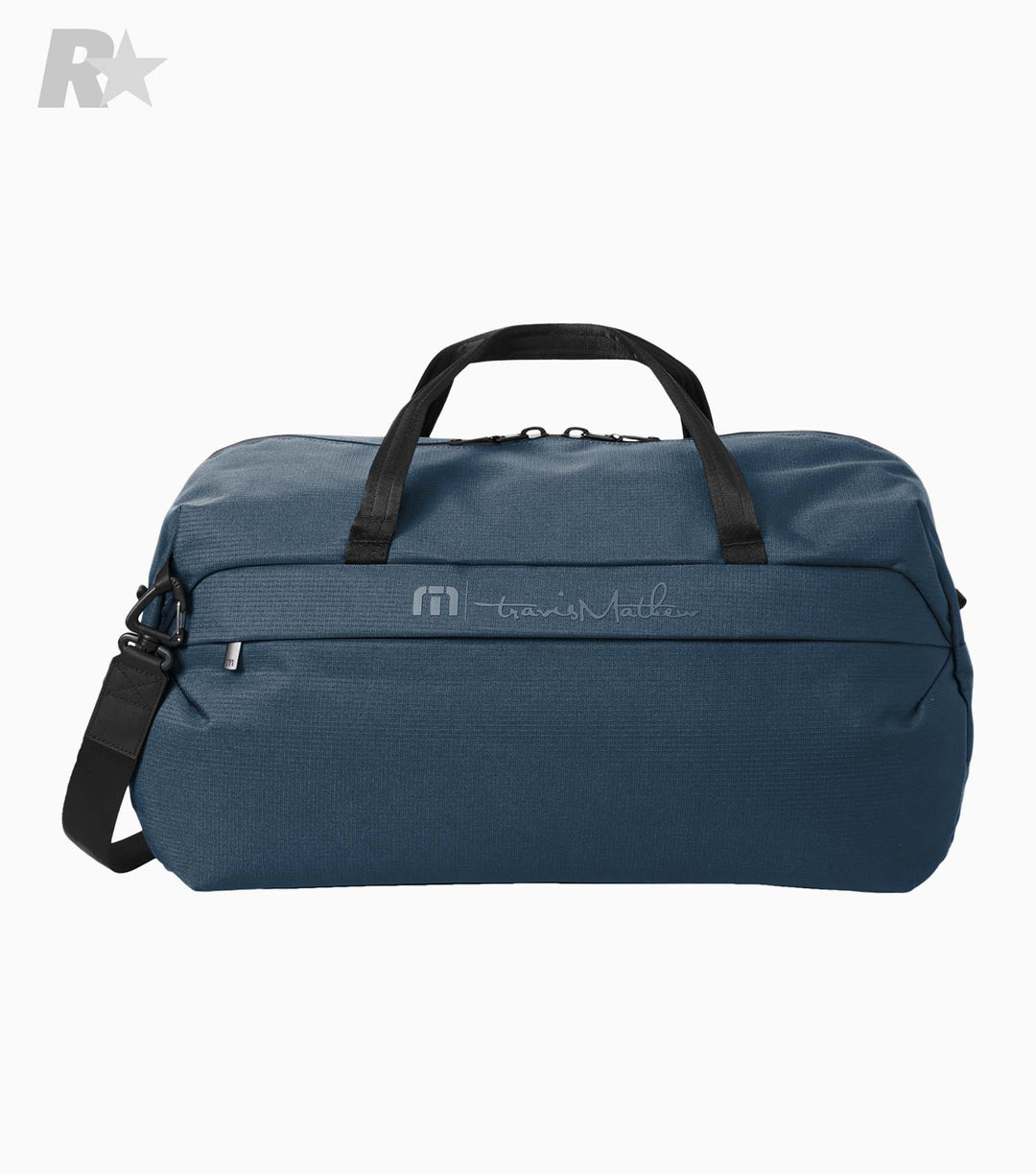 Lateral Duffel