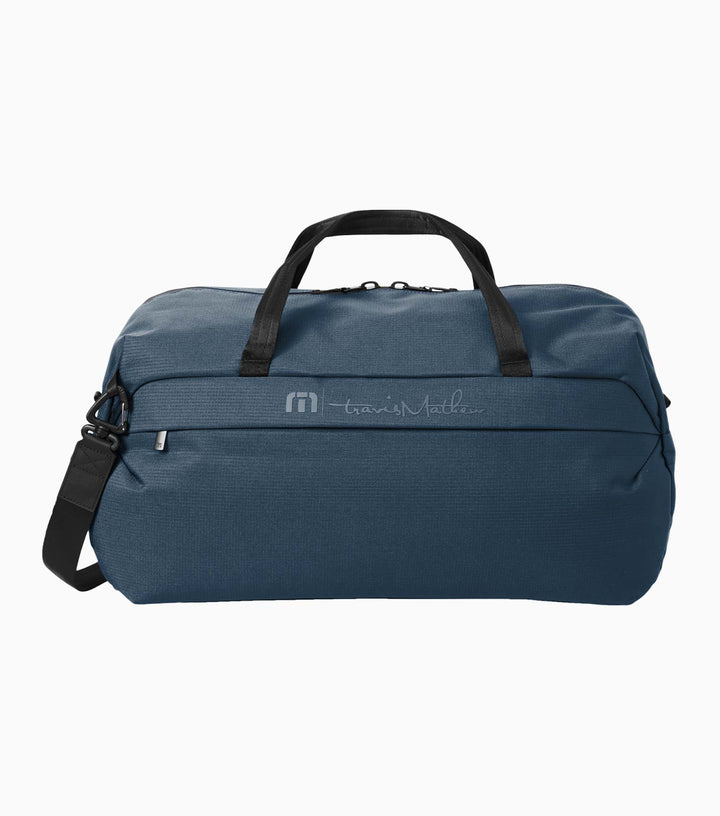 Lateral Duffel