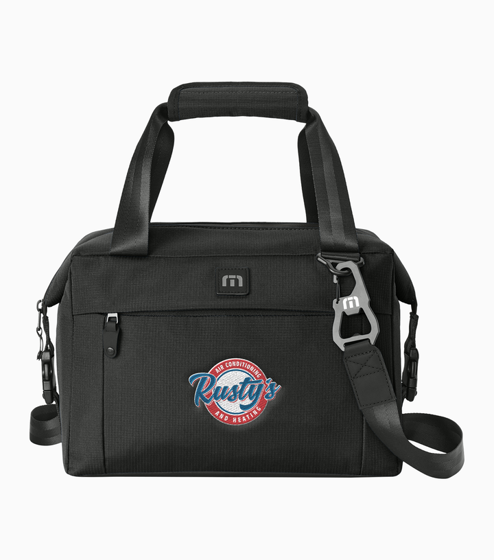 Chill’n 12-Can Cooler