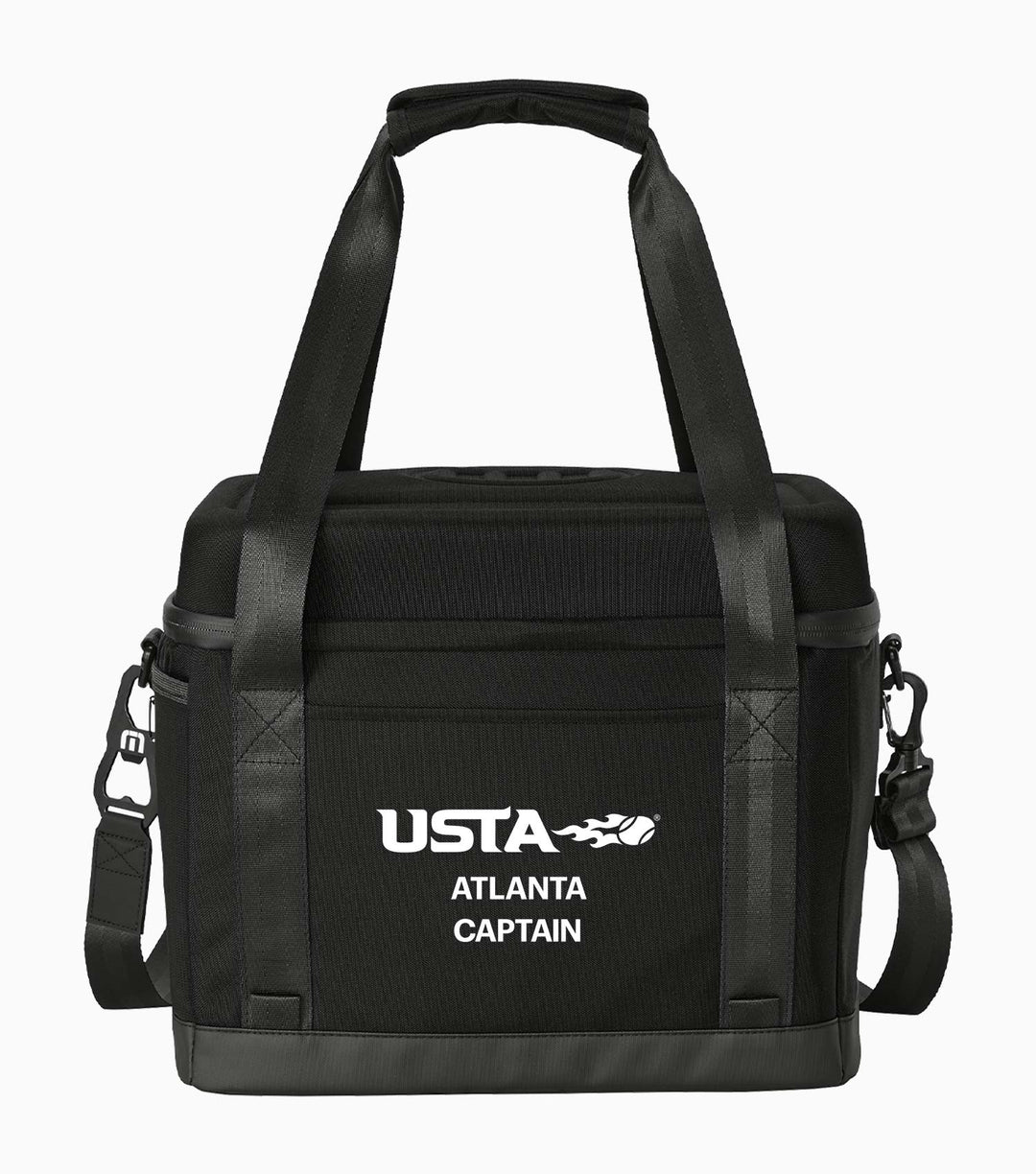 Cruise 24-Can Cooler