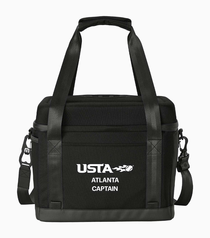 Cruise 24-Can Cooler