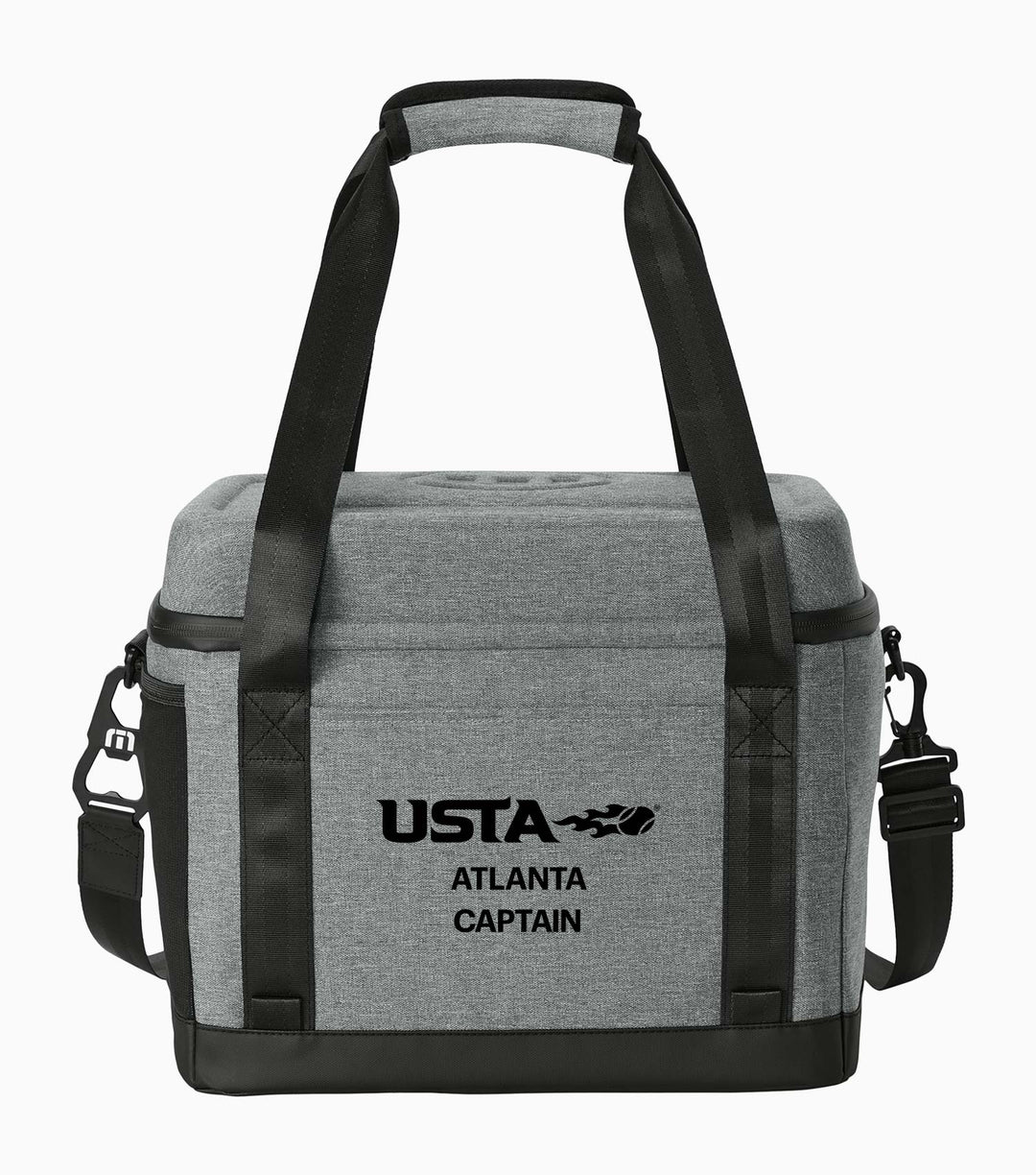 Cruise 24-Can Cooler