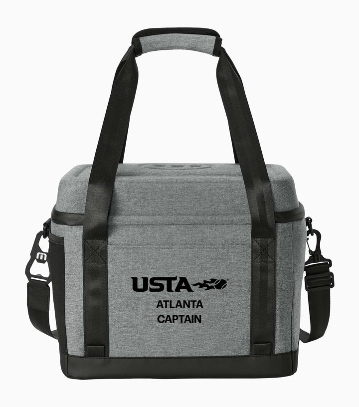 Cruise 24-Can Cooler