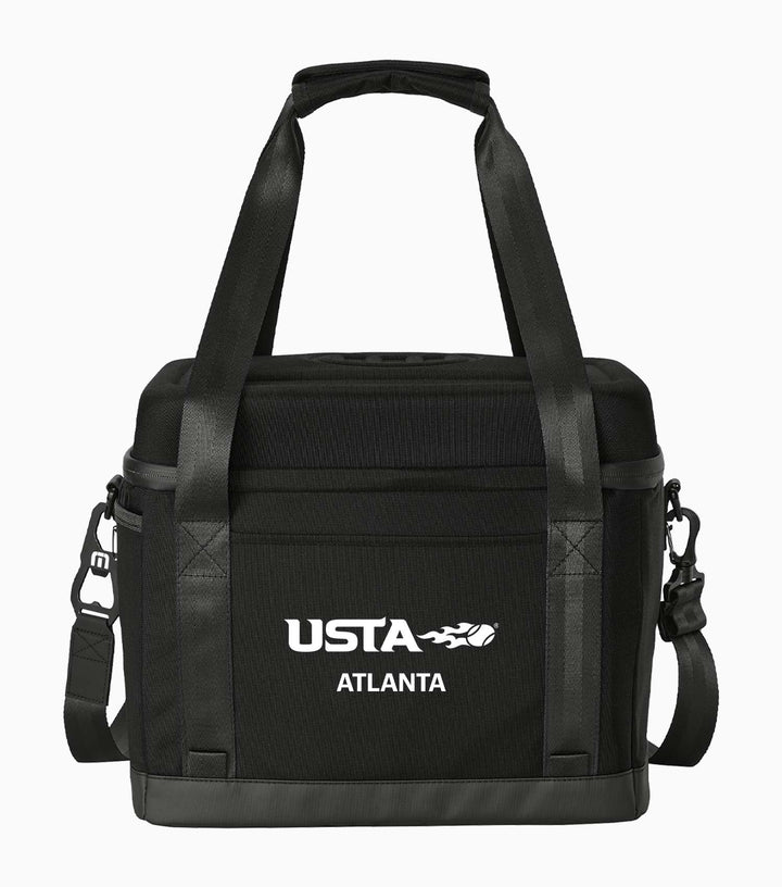 Cruise 24-Can Cooler