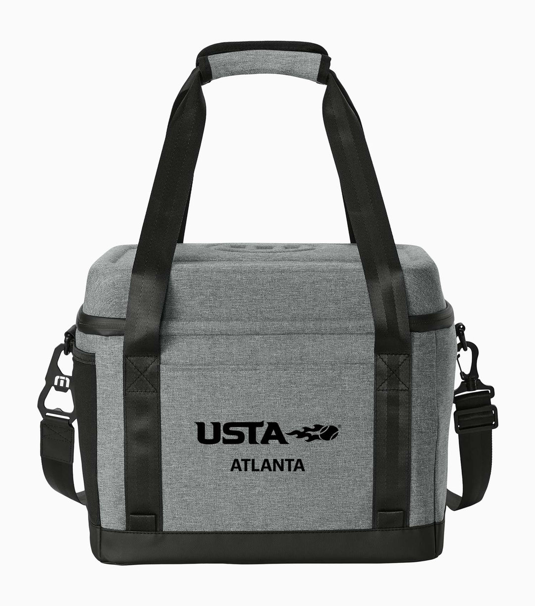 Cruise 24-Can Cooler