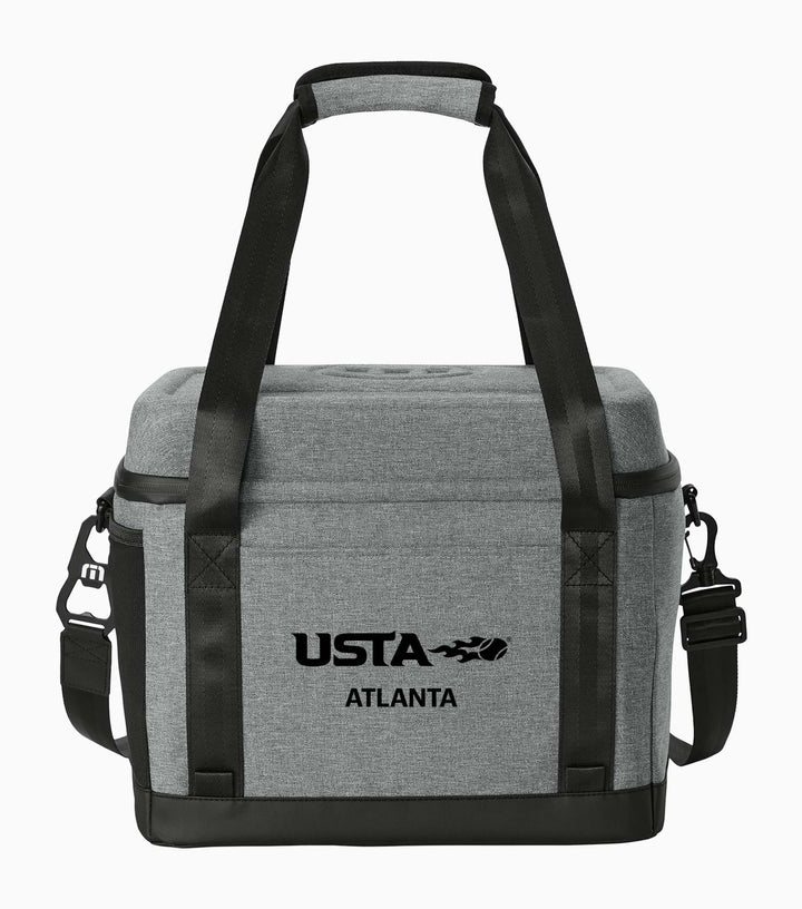 Cruise 24-Can Cooler