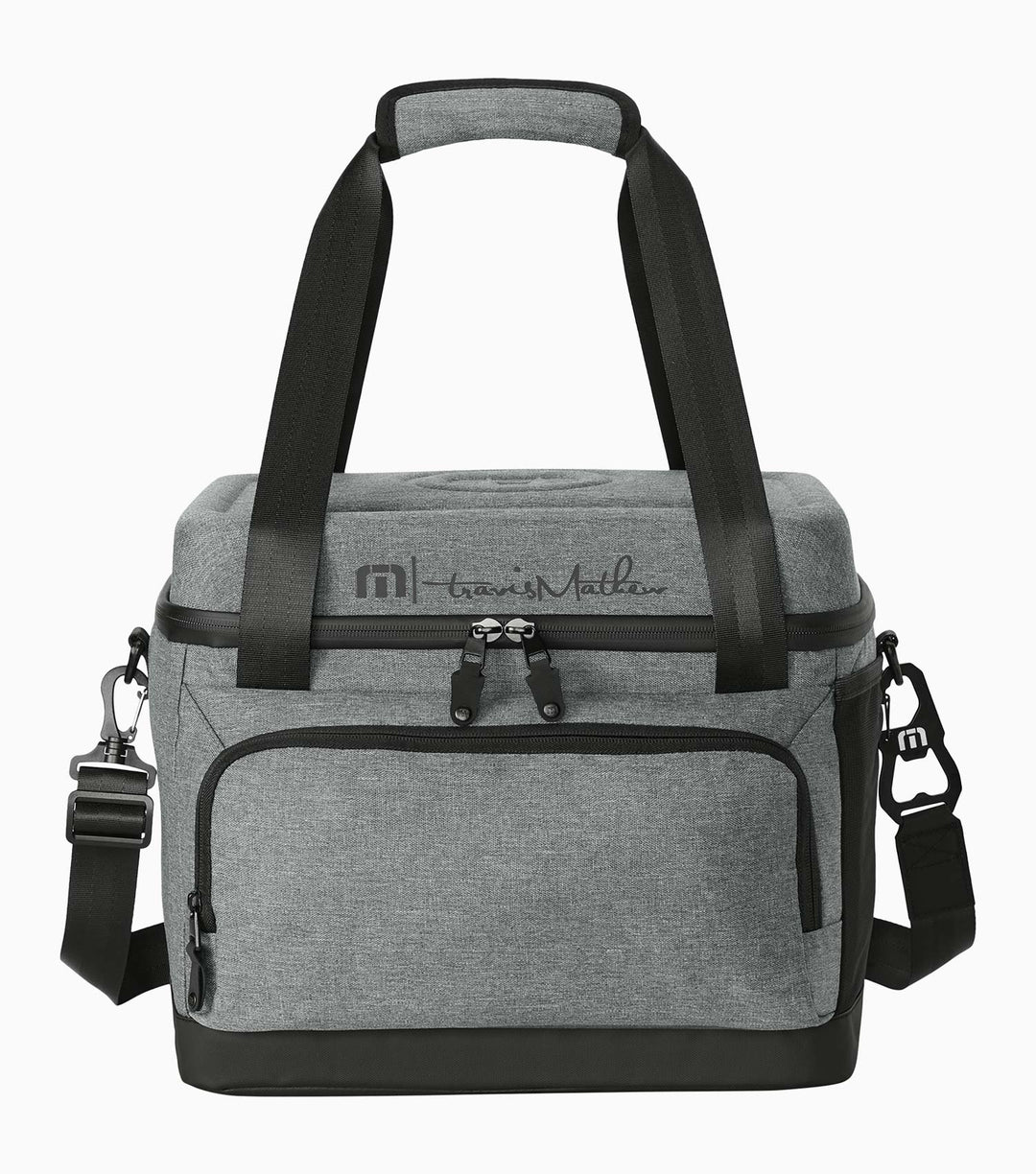 Cruise 24-Can Cooler