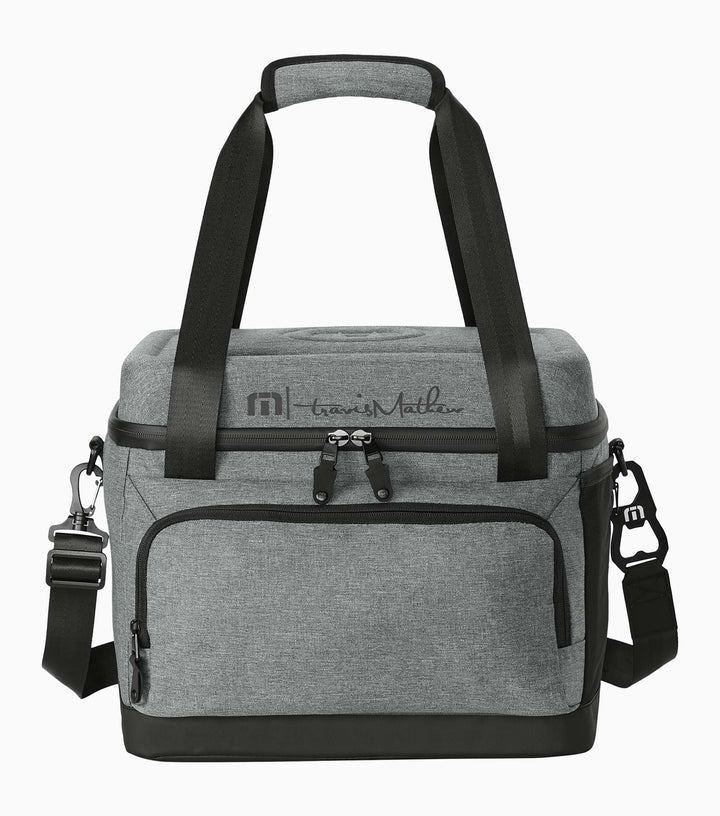 Cruise 24-Can Cooler