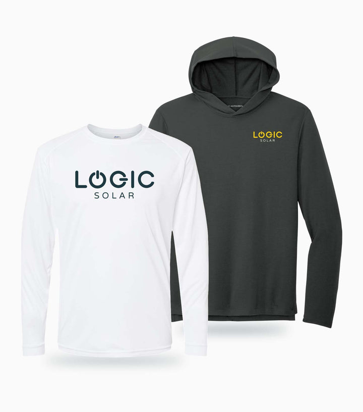 Logic Tech Kit