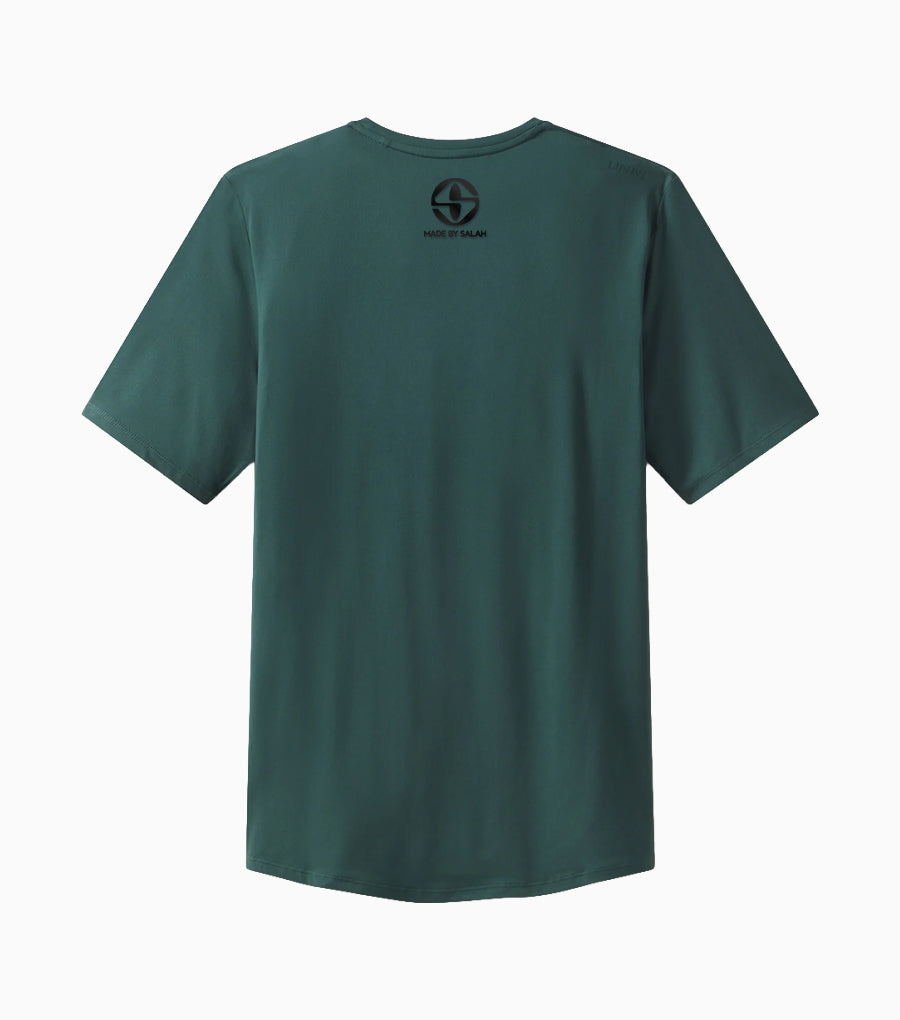 ULTRA TEE | OD
