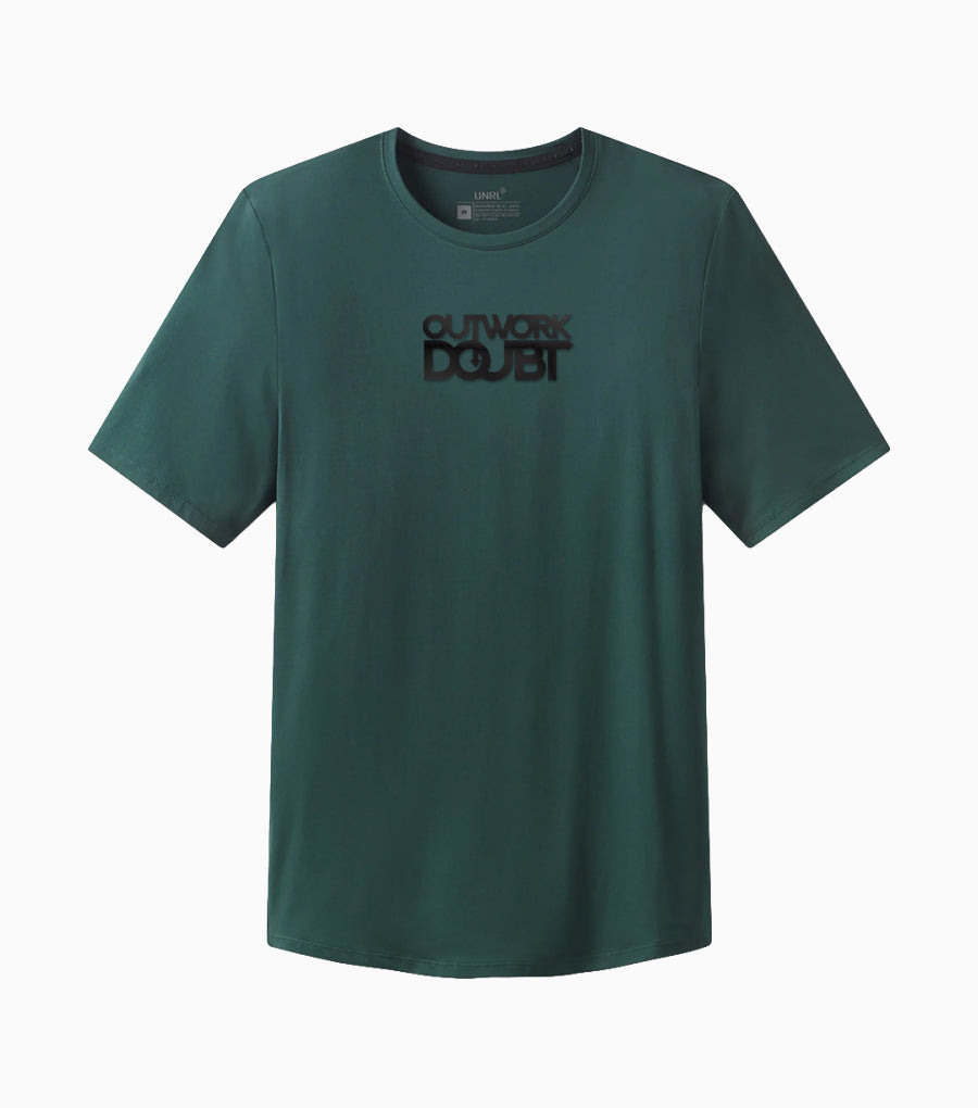ULTRA TEE | OD
