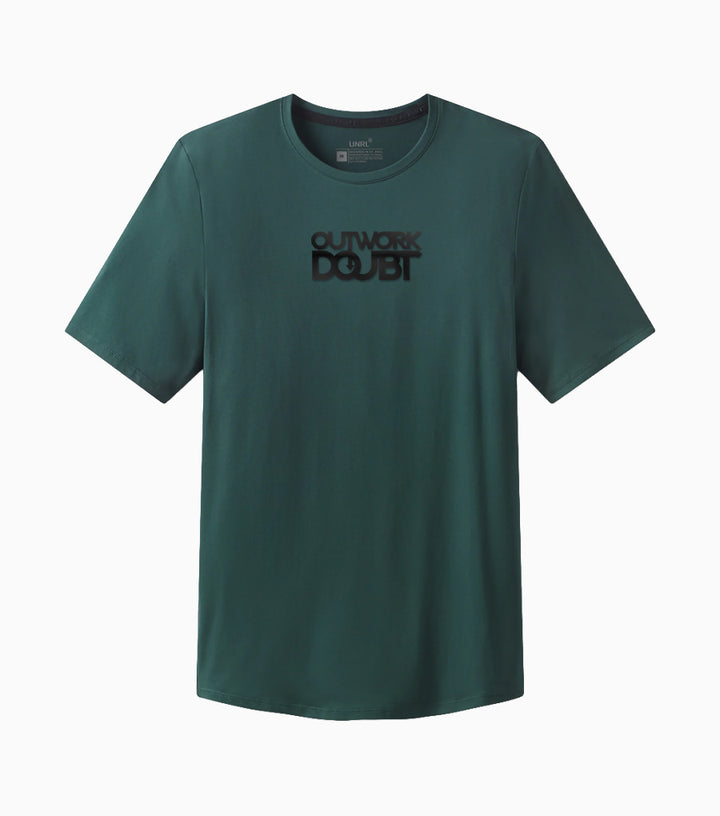ULTRA TEE | OD
