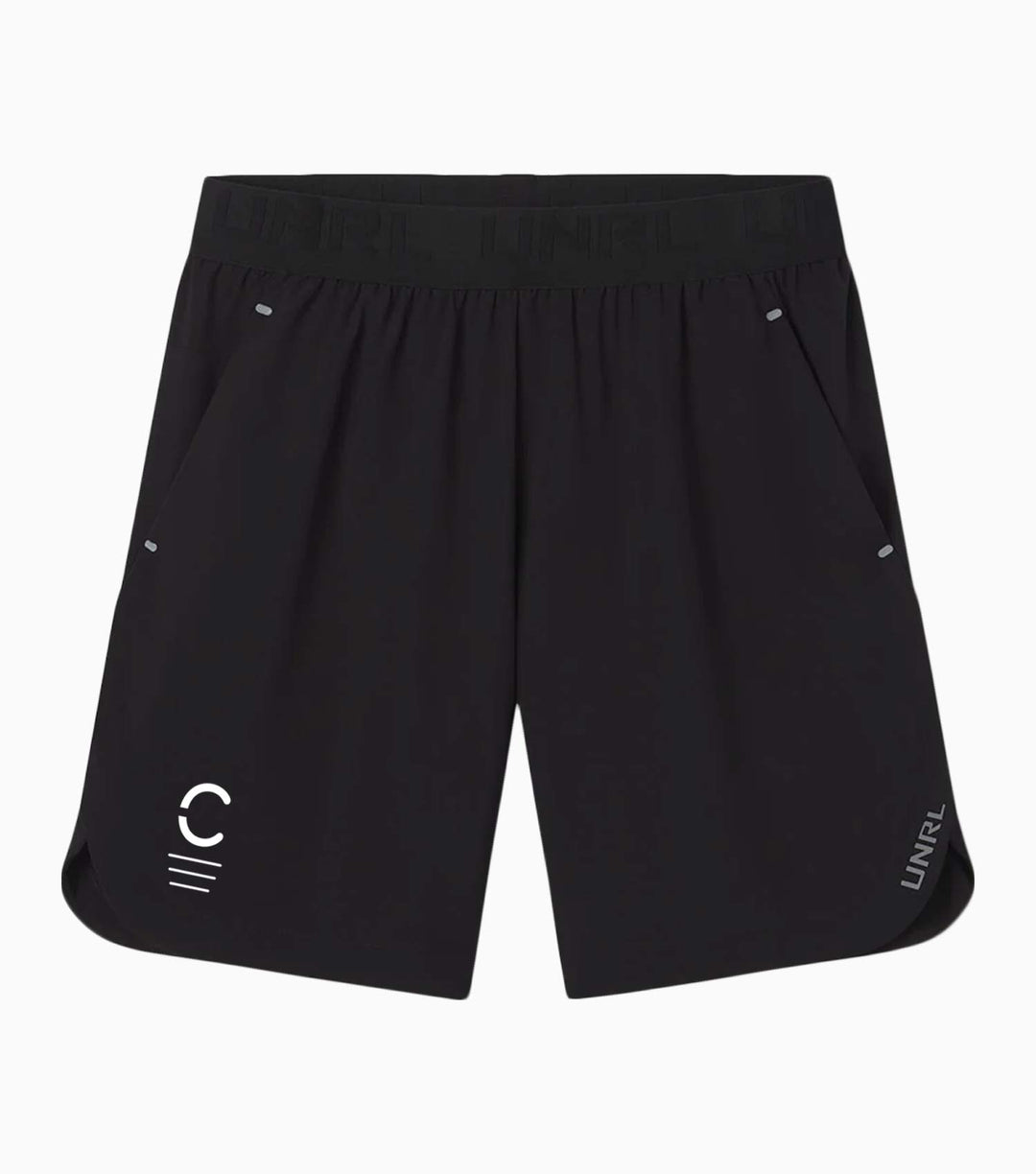 7.5" Daybreaker Lined Short