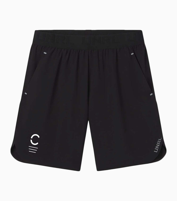 7.5" Daybreaker Lined Short