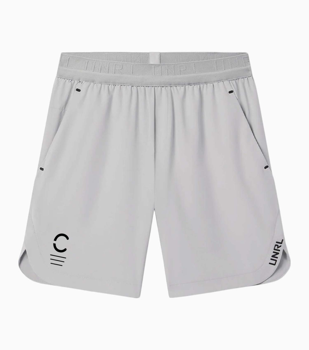 7.5" Daybreaker Lined Short