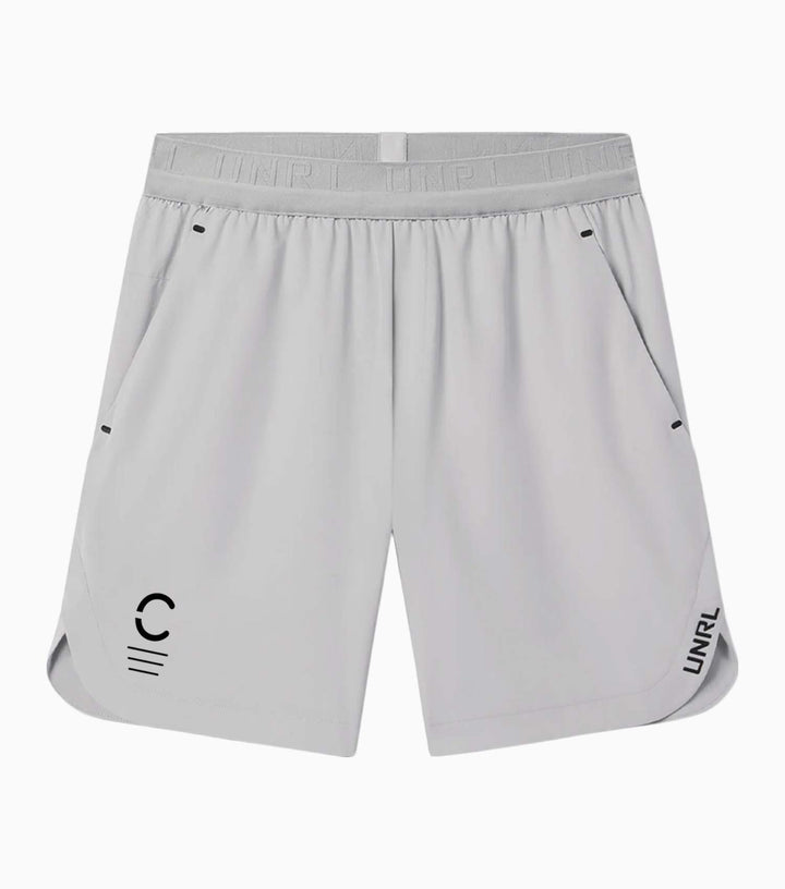 7.5" Daybreaker Lined Short