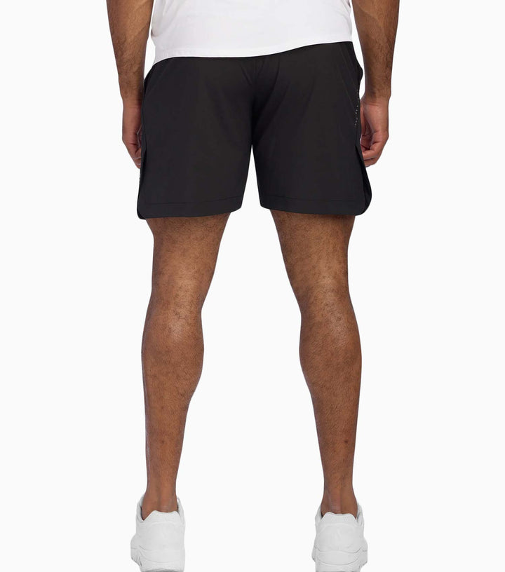 7.5" Daybreaker Lined Short