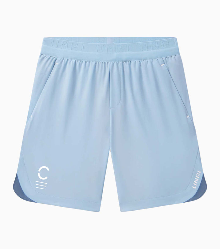7.5" Daybreaker Lined Short