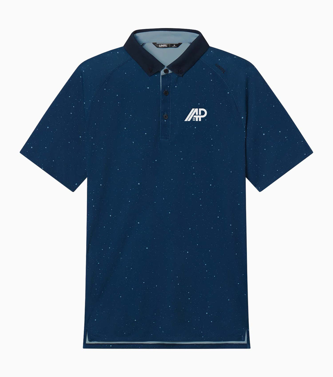 Astral Polo