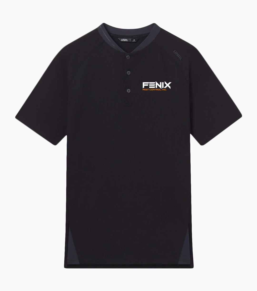 Condor Polo