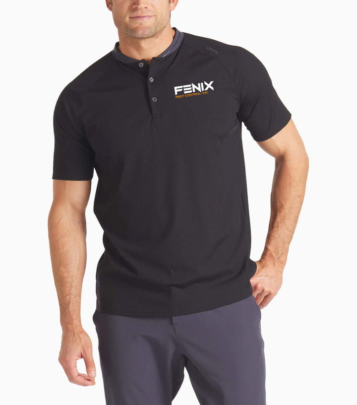 Condor Polo