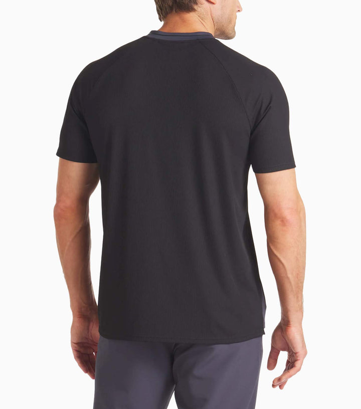 Condor Polo
