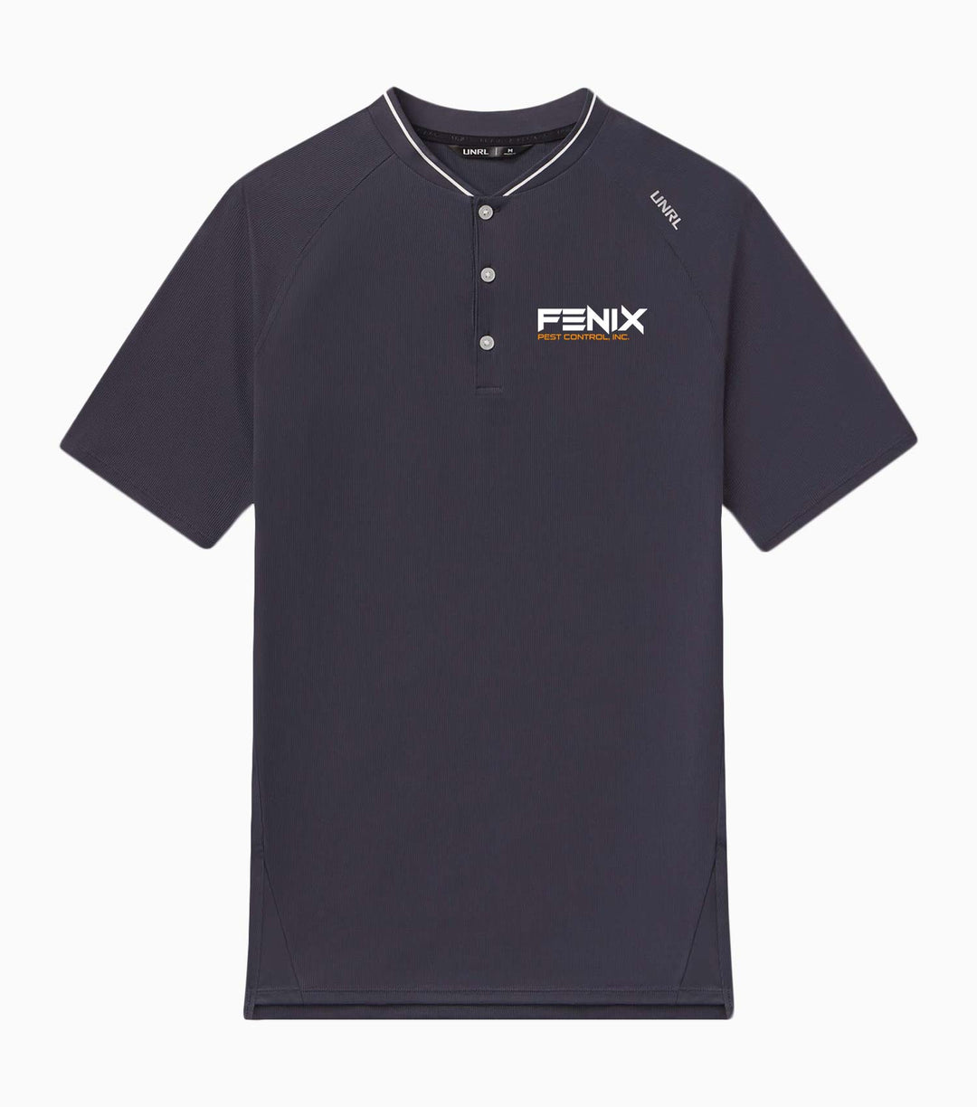Condor Polo