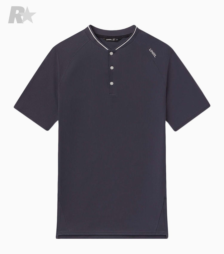 Condor Polo