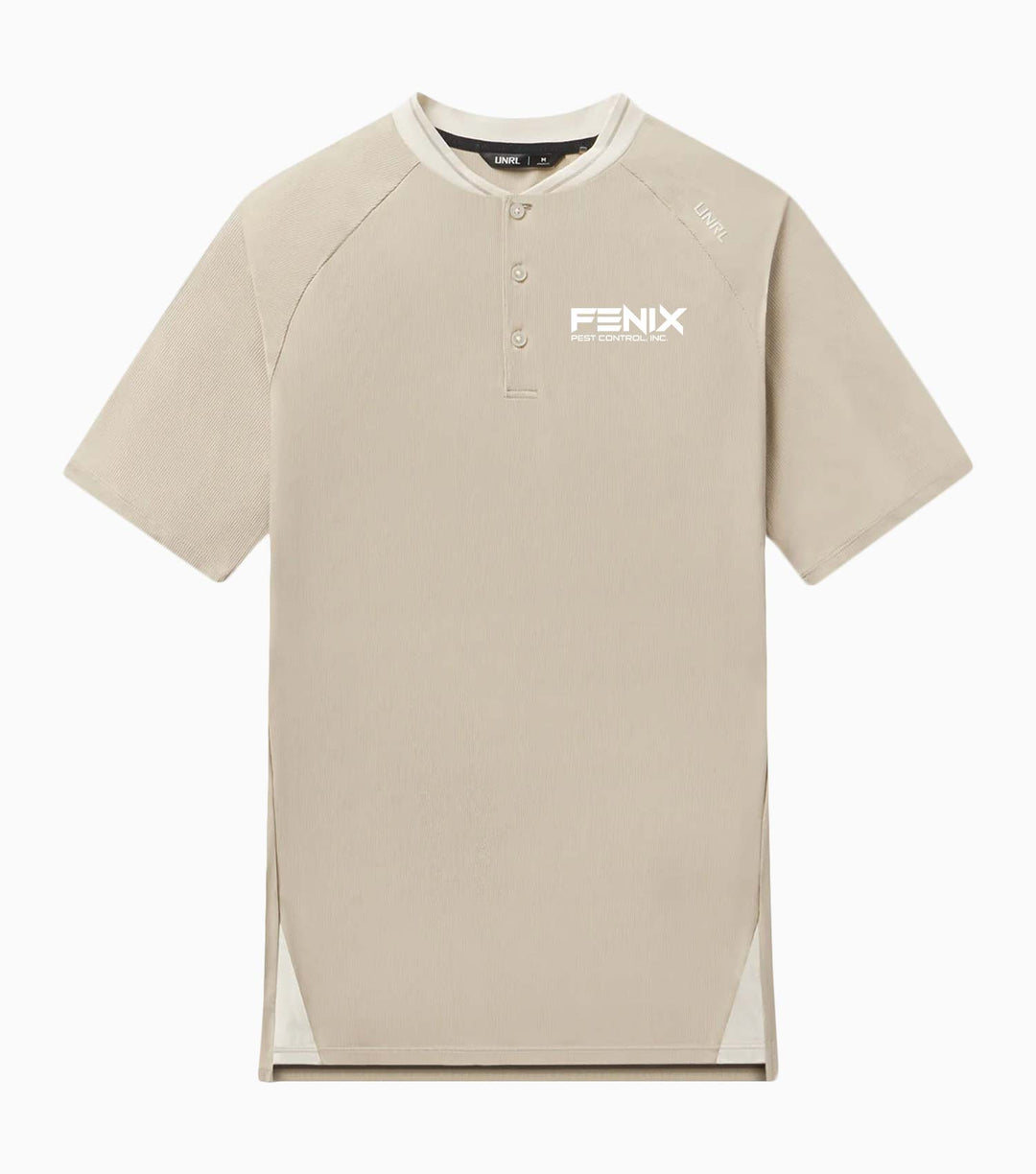 Condor Polo