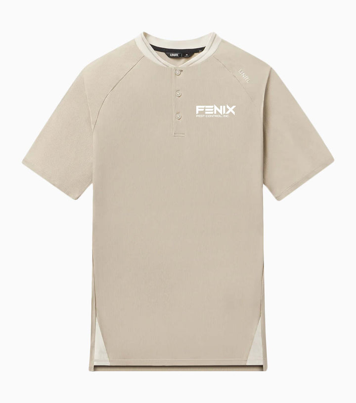 Condor Polo