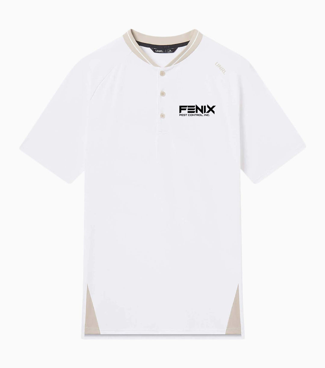 Condor Polo