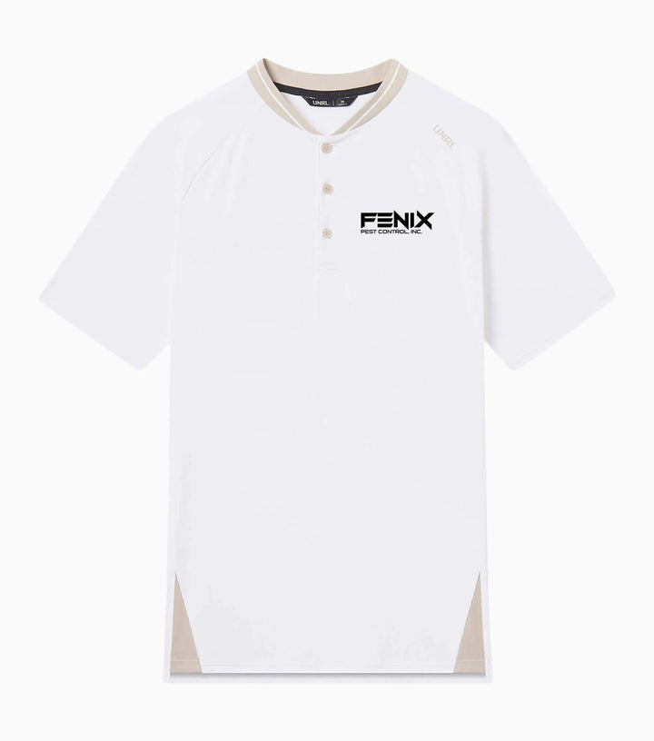 Condor Polo