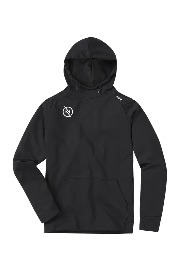 Crossover II Hoodie