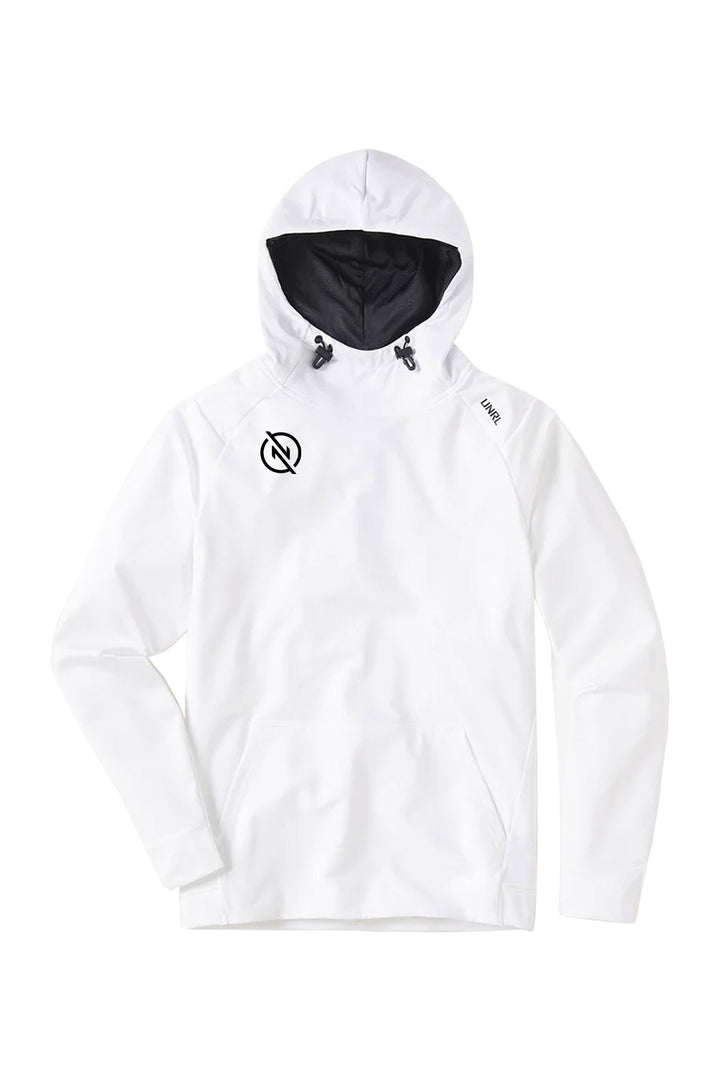 Crossover II Hoodie