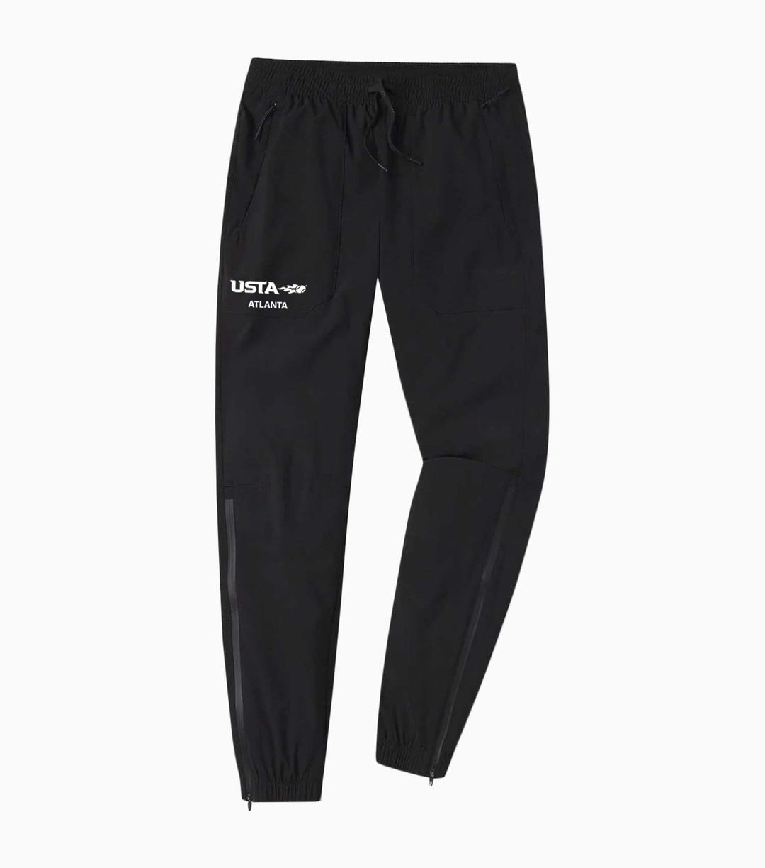 DWR Track Pant