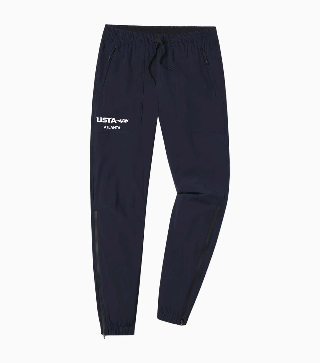 DWR Track Pant