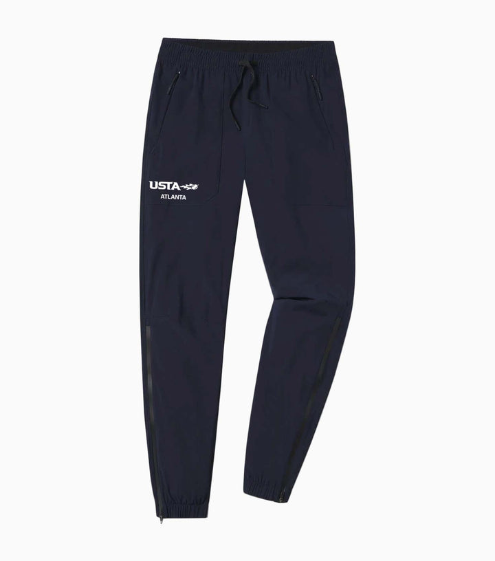 DWR Track Pant