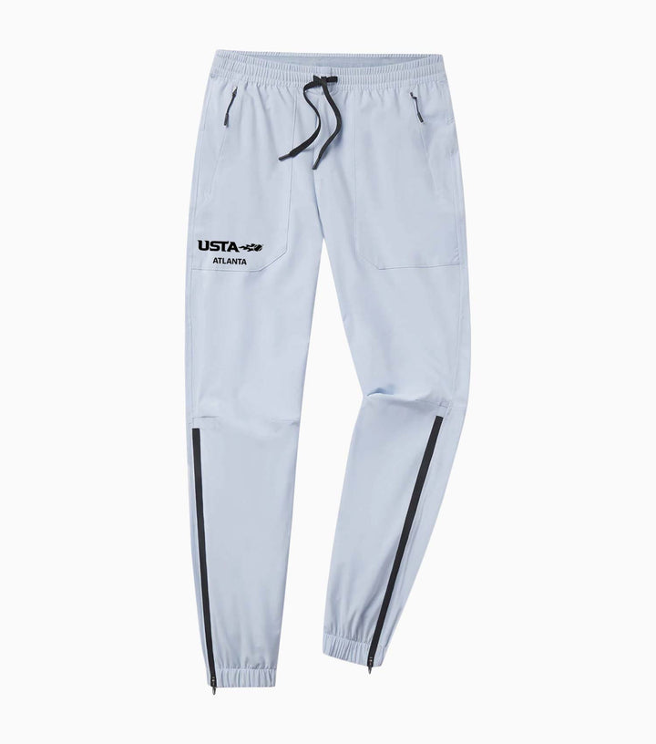 DWR Track Pant