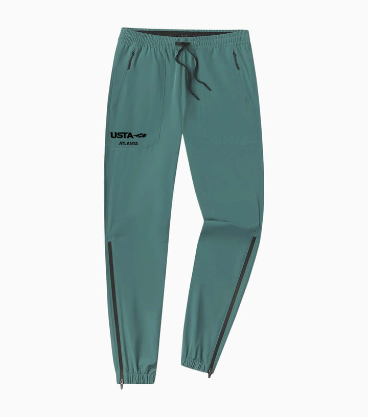 DWR Track Pant