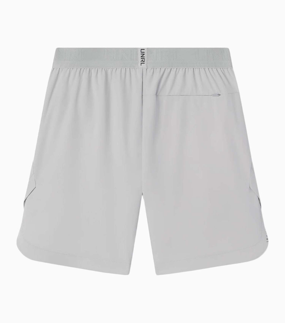 Daybreaker 7.5" Lined Short